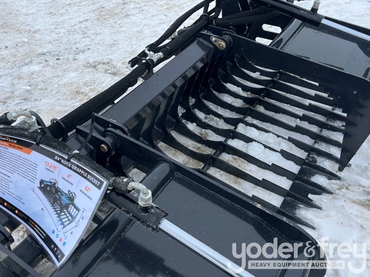 unused-2025-arteer-rgb-84w-image-6