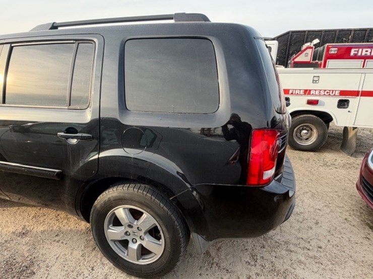 2011-honda-pilot-image-7