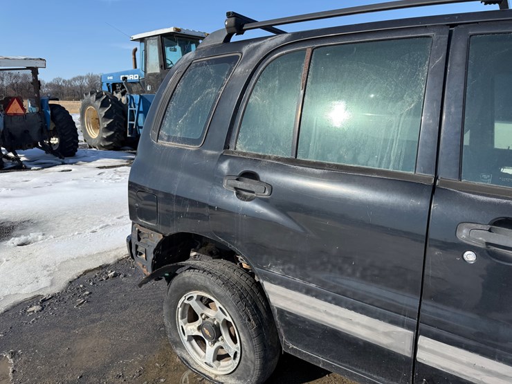 chevrolet-tracker-image-12