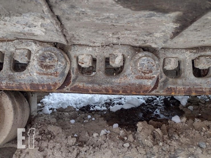 deere-350g-lc-image-27