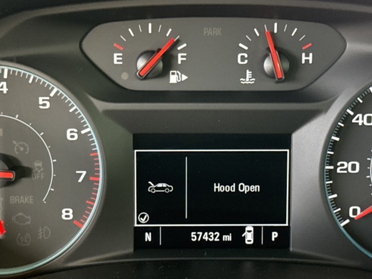 2021-chevrolet-malibu-ls-sdn-image-22