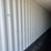 2026-4-side-door-40'-hq-container-40'-high-cube-multi-door-container-image-13