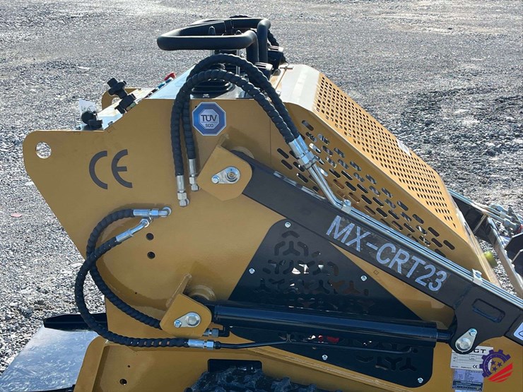 2026-agt-mx-crt23-compact-track-loader-mini-skid-steer-image-18