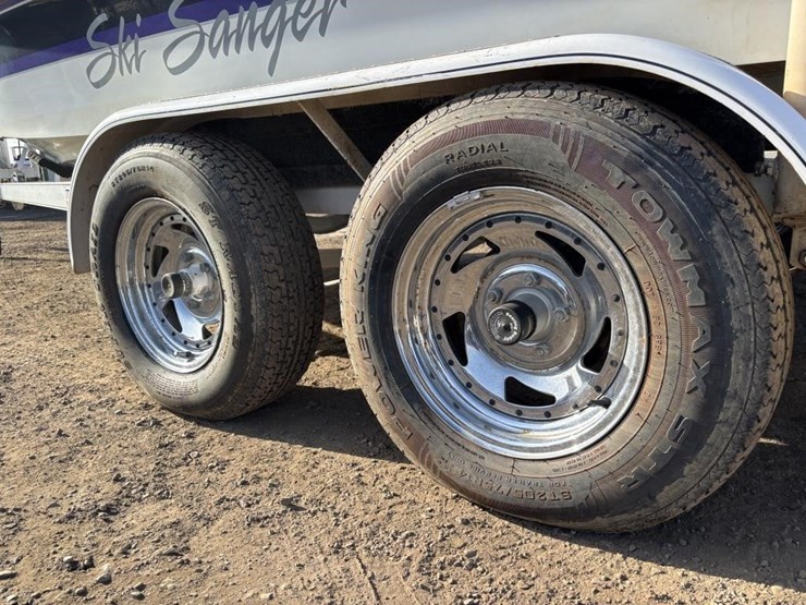 1998-unknown-trailer-image-49