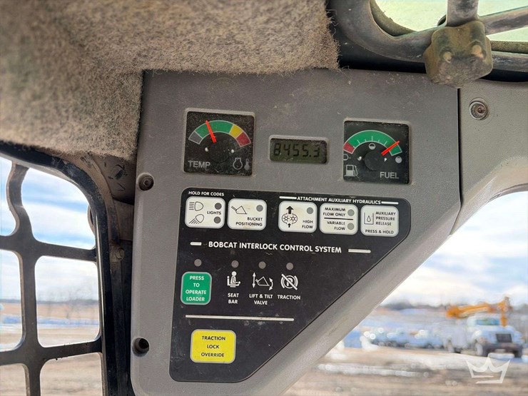 bobcat-skidsteer-image-16