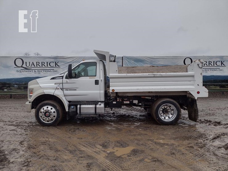 ford-f650-image-1
