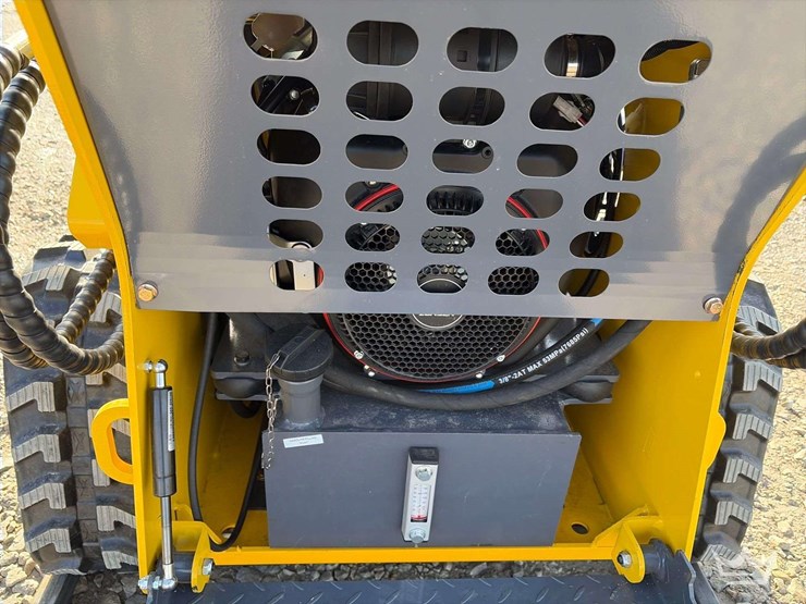 2025-ats-power-ats-t460-stand-on-track-loader-skid-steer-image-8