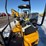 #101-•-unused-cfg-industry-qk20r-mini-excavator-qk20r202511040283-inv#-36802-image-19