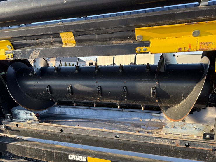 geringhoff-truflex-razor-image-23