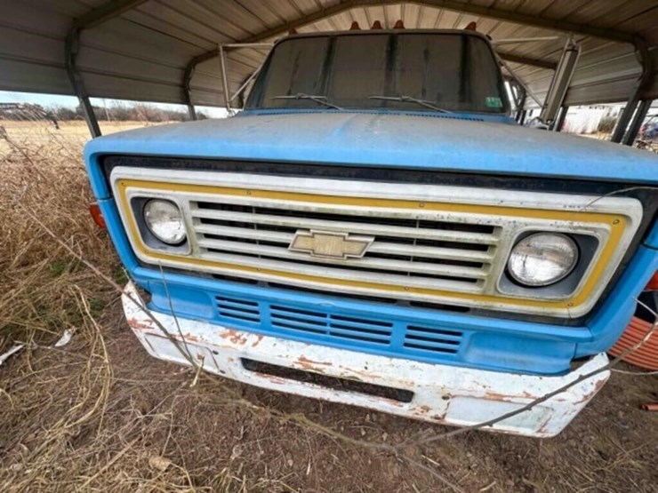 1982-chevrolet-c60-image-8