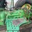 john-deere-970-image-3