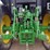 2014-john-deere-6140m-image-21