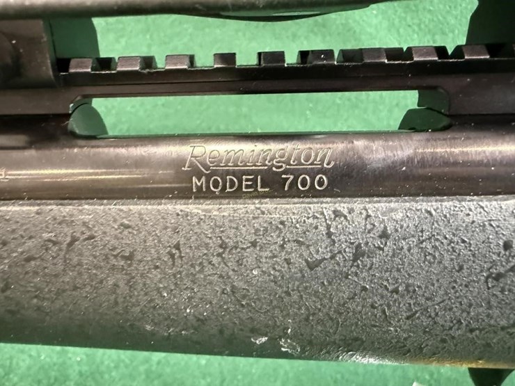 remington-mdl-700-8.5-06-rifle-image-14