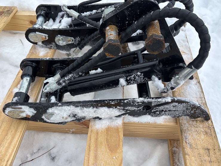 #4136-•-d1g.hydraulic-thumb-image-1