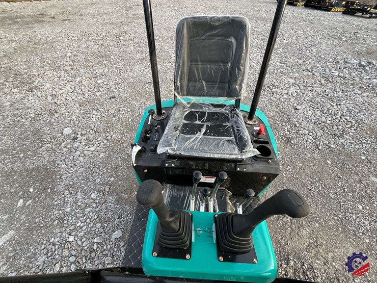 2026-cfg-industry-qh12r-image-22