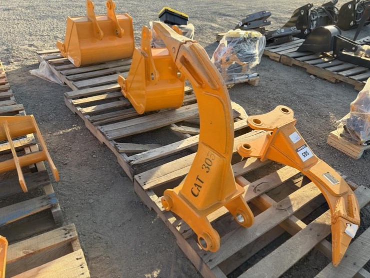 caterpillar-305-image-4