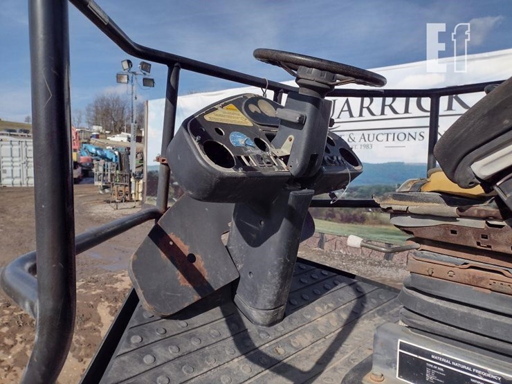 2005-ingersoll-rand-sd77dx-image-11