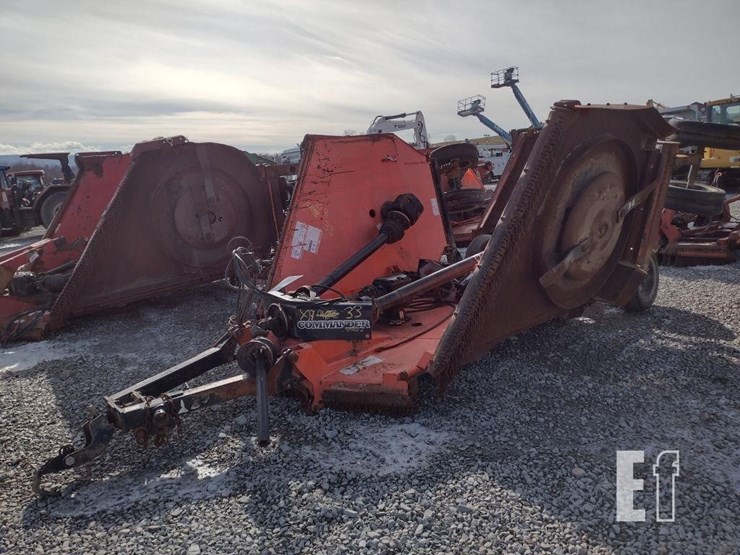 land-pride-6500-image-2