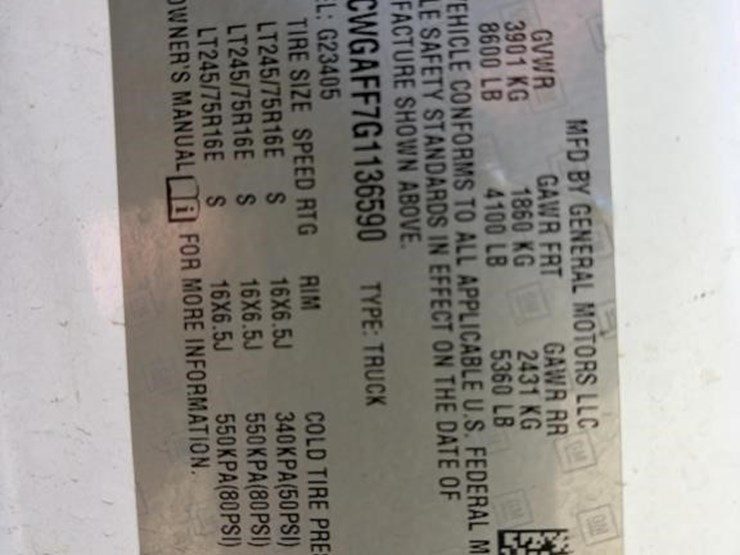 2016-cargo-express-image-17