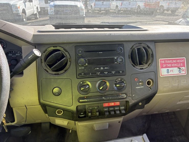 2008-ford-f350-image-12