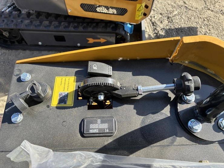 2026-cfg-industry-h12r-image-14