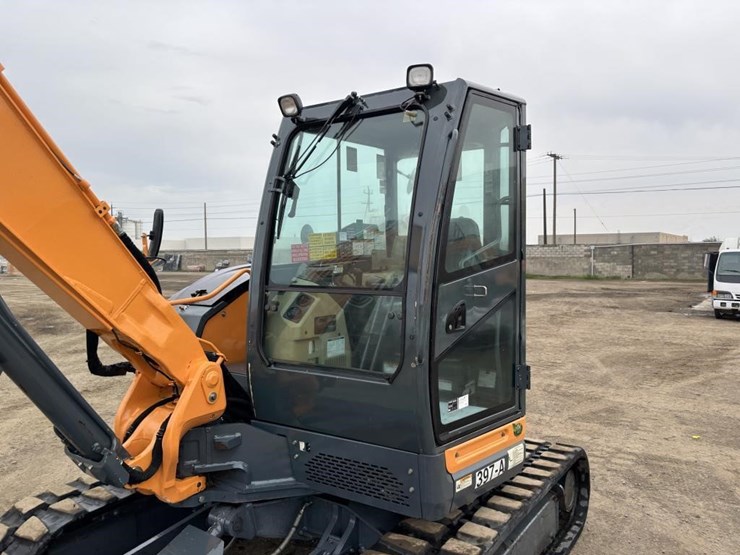 2016-mustang-800z-image-25