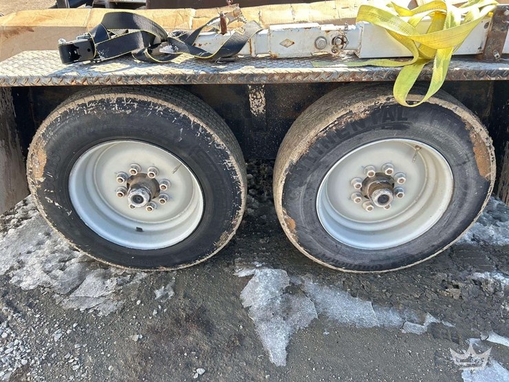 2012-sdp-ez-hauler-5500-image-27