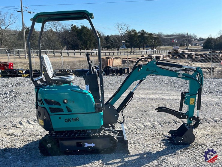 2026-cfg-industry-qk16r-image-5