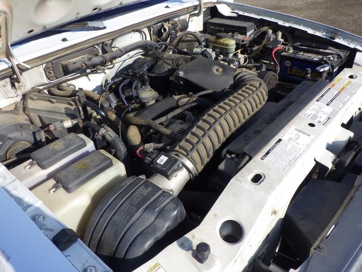 2000-ford-ranger-image-9