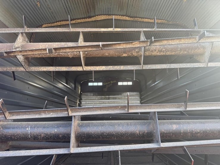 h&s-hd-7+4-chopper-box-image-13