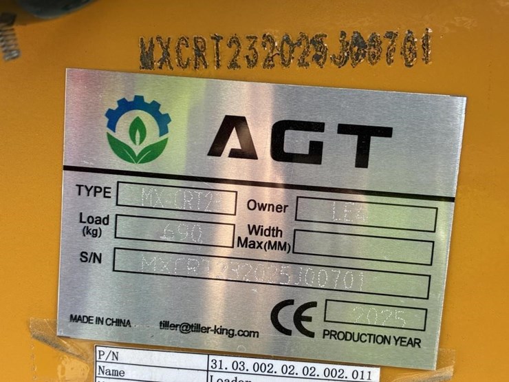 2026-agt-mx-crt23-skid-steer-loader-image-11