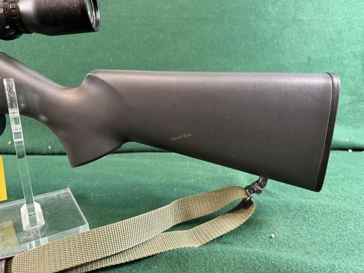 remington-mdl-597-22-lr-rifle-image-9