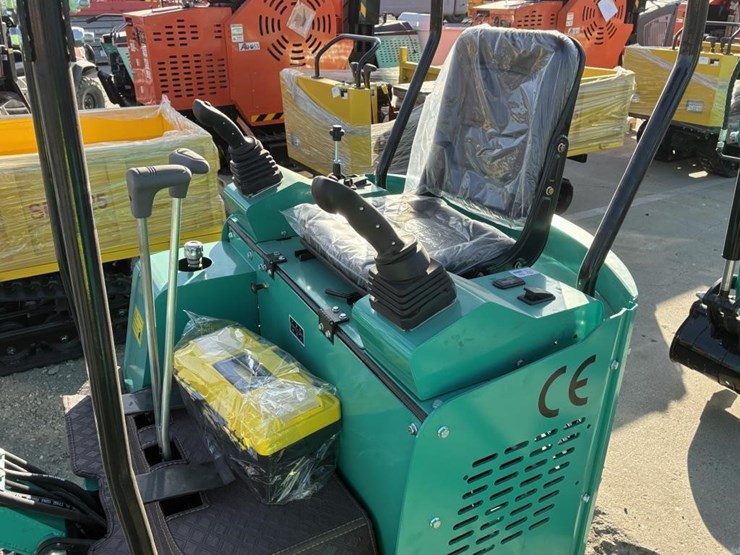 2025-cfg-industry-h15r-image-12