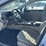 #1119-•-2016-ford-fusion-hybrid-passenger-car-image-12
