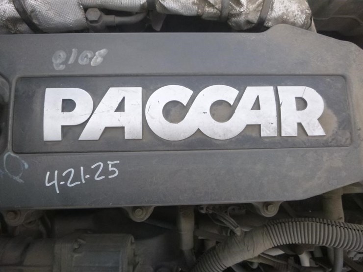 2016-tymco-600-image-19