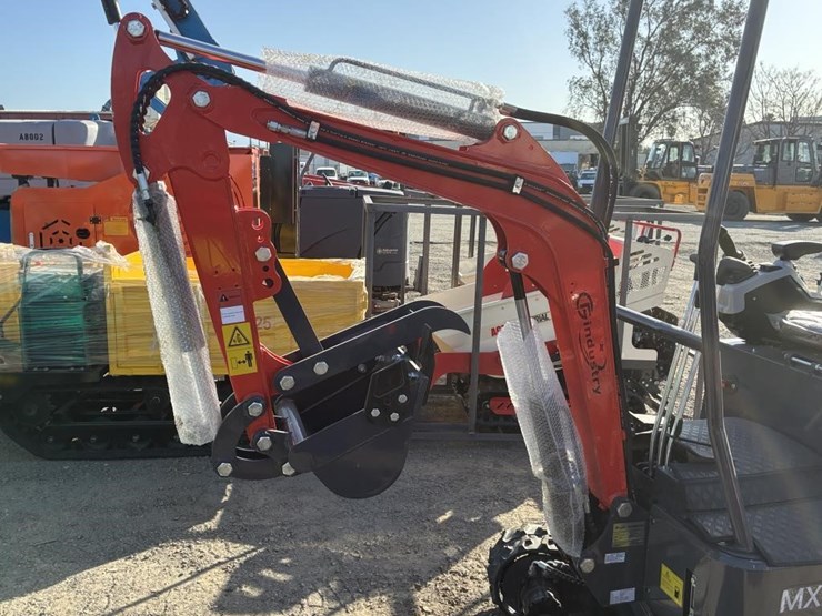 2025-cfg-industry-mx15rx-image-5