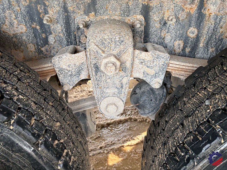 2021-western-star-4900ex-image-32