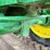 john-deere-7200r-image-39