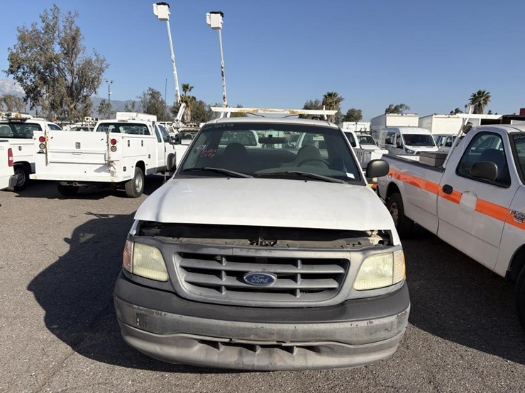 2002-ford-f150-image-5