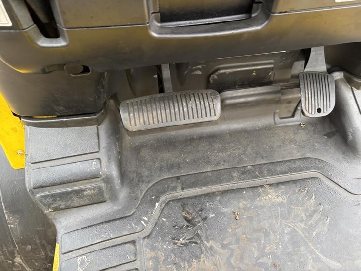 hyster-h60ft-image-24