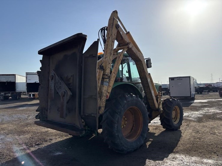 2005-john-deere-7220-image-3