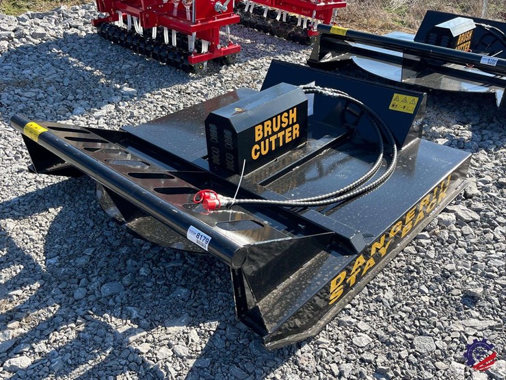 2026-mower-king-ssrc-skid-steer-brush-cutter-attachment-image-1