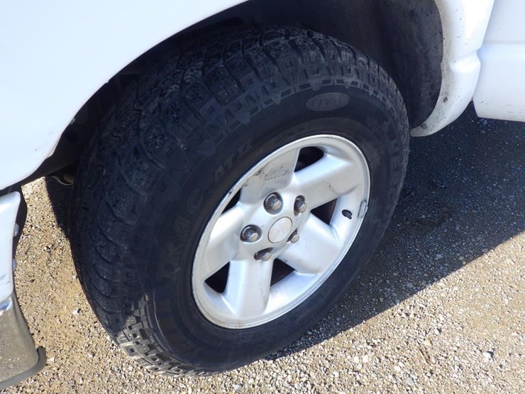 2003-dodge-ram-1500-image-13