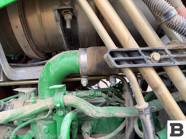 john-deere-7200r-image-46