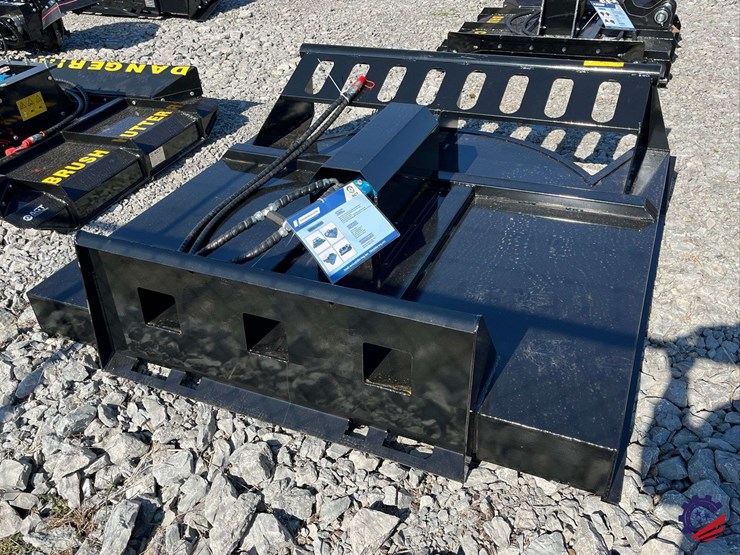 2026-mower-king-ssrc-skid-steer-brush-cutter-attachment-image-6