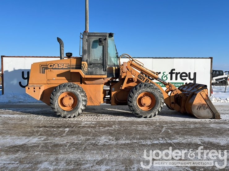 1998-case-621b-image-6