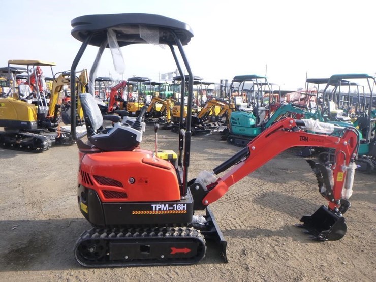 2025-tpm-16h-hydraulic-excavator-image-7