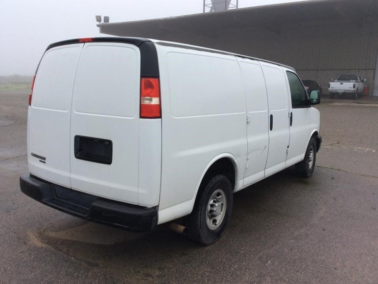 2014-cargo-express-image-4