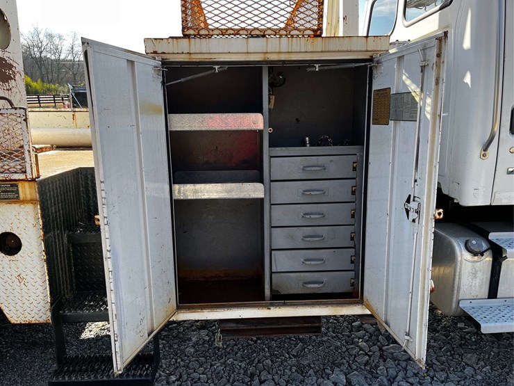 2005-sterling-acterra-image-55