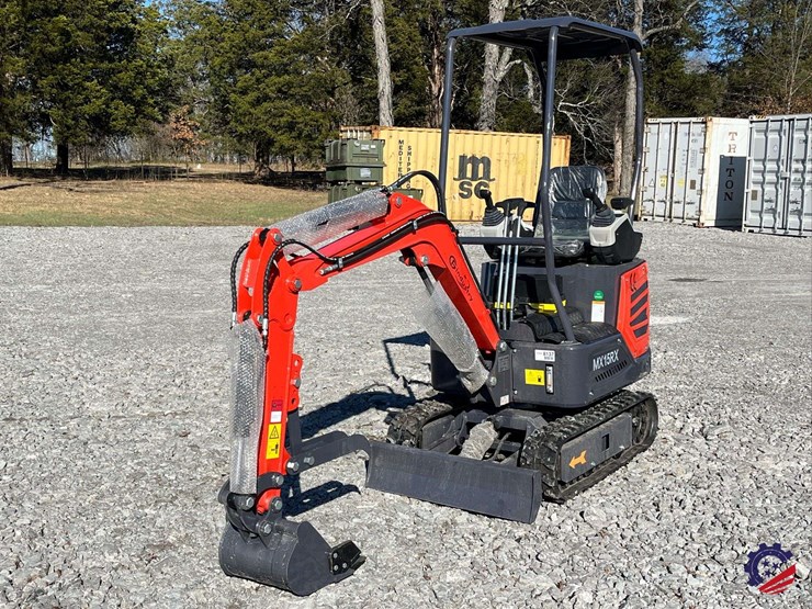 2026-cfg-industry-mx15rx-image-12